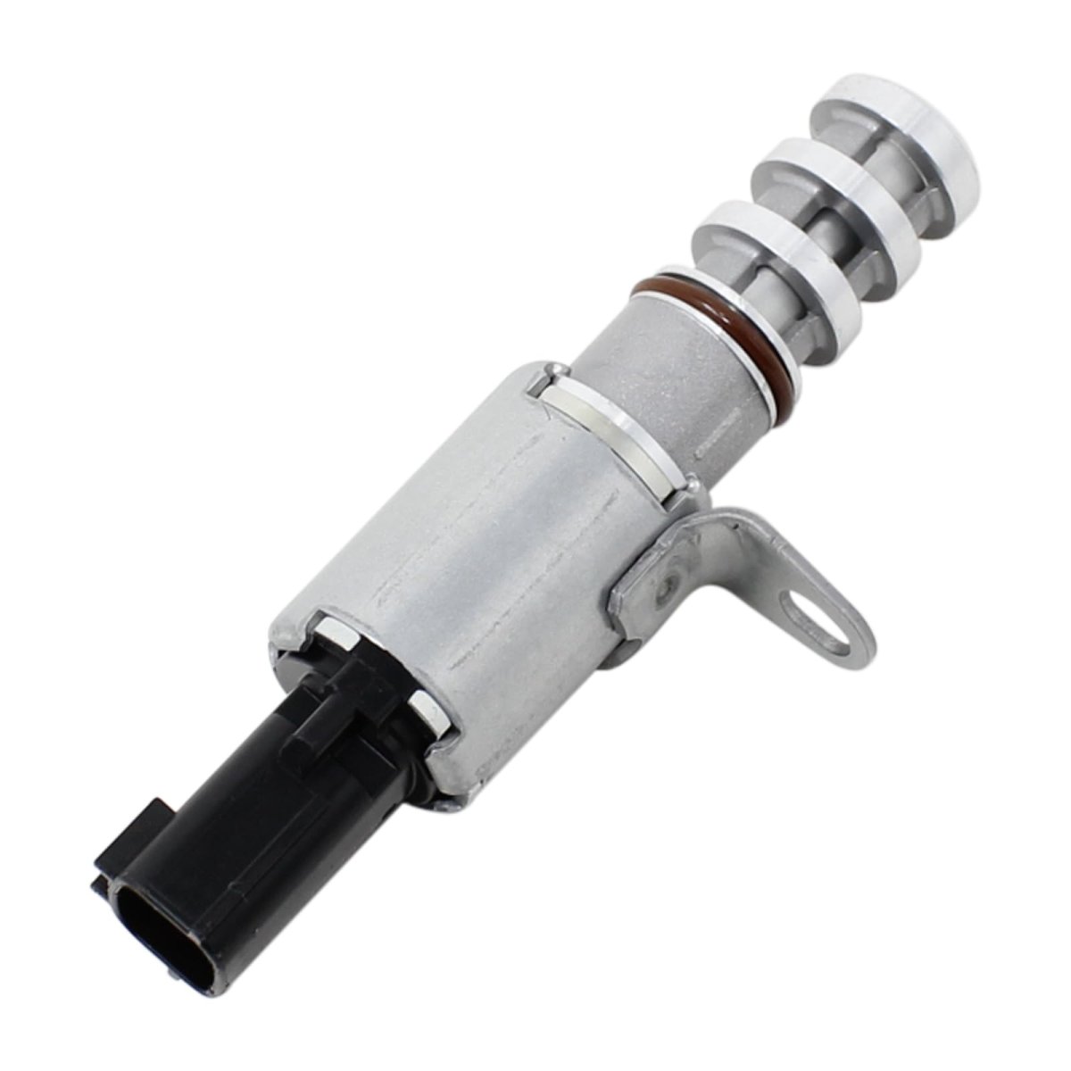 Variable Valve Timing Control Solenoid Vvts275-oe For 2013 To 2017 Nissan And Infiniti Replaces 237963rc0a