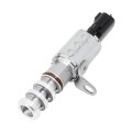 Variable Valve Timing Control Solenoid Vvts275-oe For 2013 To 2017 Nissan And Infiniti Replaces 237963rc0a