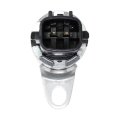 Variable Valve Timing Control Solenoid Vvts275-oe For 2013 To 2017 Nissan And Infiniti Replaces 237963rc0a