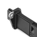 Maf Mass Air Flow Sensors Compatible With City Express Ex35 Ex37 Fx35 Fx45 Fx50 G25 03-20