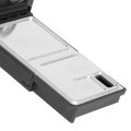 Maf Mass Air Flow Sensors Compatible With City Express Ex35 Ex37 Fx35 Fx45 Fx50 G25 03-20