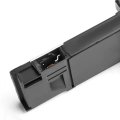 Maf Mass Air Flow Sensors Compatible With City Express Ex35 Ex37 Fx35 Fx45 Fx50 G25 03-20