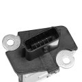 Maf Mass Air Flow Sensors Compatible With City Express Ex35 Ex37 Fx35 Fx45 Fx50 G25 03-20