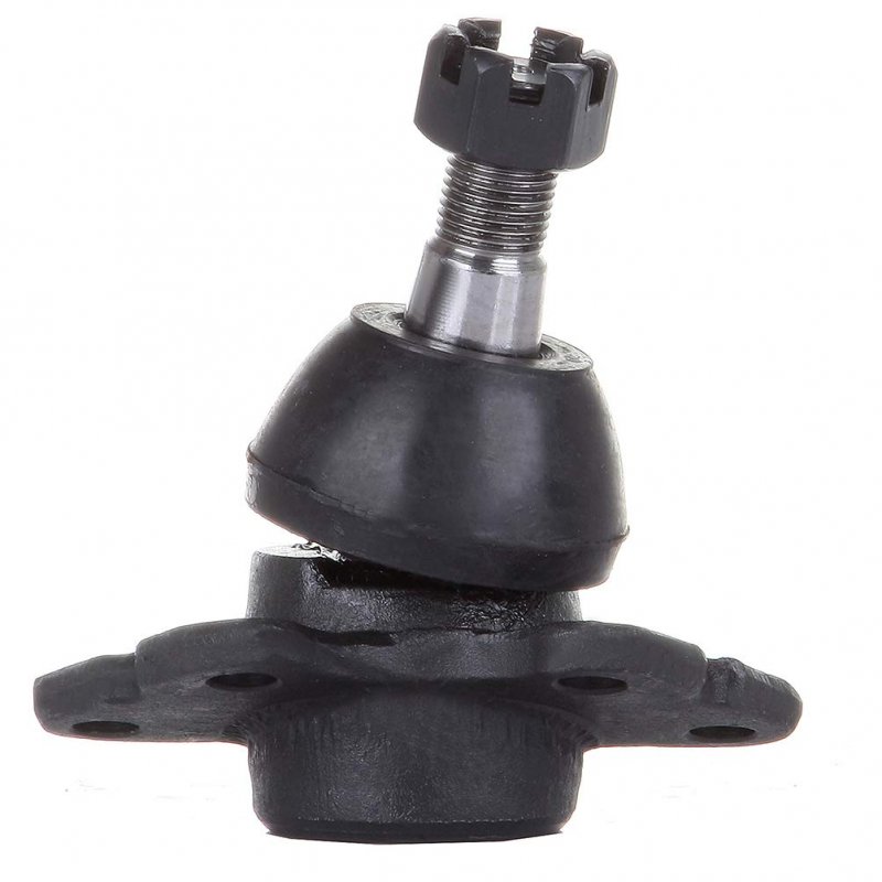 1-piece For Chevy C1500 Suburban C2500 C3500 K2500 K2500 K3500 Tahoe Gmc Savana 2500 3500 Front Upper Ball Joint