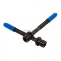 Domestic Gaskets Dg-8614915464 Head Gasket Set Bolts Compatible With Replacement For 07-09 Nissan Sentra Altima 2 5 Dohc Qr25de