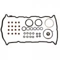 Domestic Gaskets Dg-8614915464 Head Gasket Set Bolts Compatible With Replacement For 07-09 Nissan Sentra Altima 2 5 Dohc Qr25de