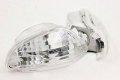 Motorcycle Turn Signals For 2006-2009 Suzuki Gsx-r Gsxr 600 750 2005-2008 Gsxr1000 Clear