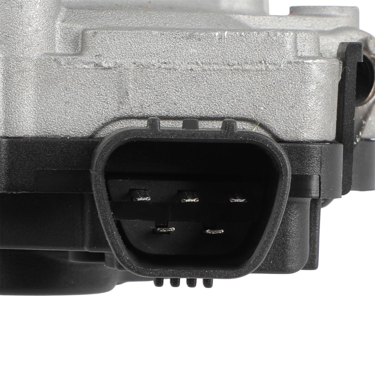 Front Windshield Wiper Motor For Toyota Sienna 2004 2010 Solara 1999 2008 Lexus Rx330 2006 Camry Rav4 Is300 Es300 Oe 85110