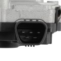 Front Windshield Wiper Motor For Toyota Sienna 2004 2010 Solara 1999 2008 Lexus Rx330 2006 Camry Rav4 Is300 Es300 Oe 85110 