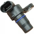 Aip Electronics Camshaft Position Sensor Cps Compatible With Chevrolet And Hummer 3 5l 7l L5 2004-2007 Oem Fit Cam97 