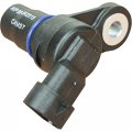 Aip Electronics Camshaft Position Sensor Cps Compatible With Chevrolet And Hummer 3 5l 7l L5 2004-2007 Oem Fit Cam97