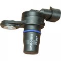 Aip Electronics Camshaft Position Sensor Cps Compatible With Chevrolet And Hummer 3 5l 7l L5 2004-2007 Oem Fit Cam97