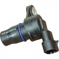 Aip Electronics Camshaft Position Sensor Cps Compatible With Chevrolet And Hummer 3 5l 7l L5 2004-2007 Oem Fit Cam97