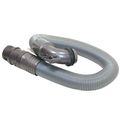 Dyson Iron Hose U-bend Assy Dy-909545-06 