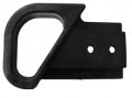 Todco Ramp Handle 39504 2000 