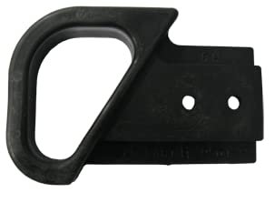 Todco Ramp Handle 39504 2000