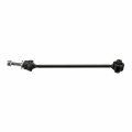 Front Right Passenger Side Suspension Stabilizer Bar Link Kit For Mercedes-benz Ml400 2015 Pc-1114760 