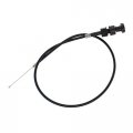 Uspeeda Choke Cable For Suzuki Lt125 Lt185 Pw50 1983 1984 1985 1986 1987