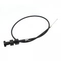 Uspeeda Choke Cable For Suzuki Lt125 Lt185 Pw50 1983 1984 1985 1986 1987