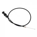 Uspeeda Choke Cable For Suzuki Lt125 Lt185 Pw50 1983 1984 1985 1986 1987