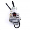 Tdpro Carburetor For Crf80 Crf80f 2004-2007