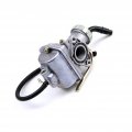 Tdpro Carburetor For Crf80 Crf80f 2004-2007