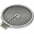 Climatek Oven Range Burner Surface Element Fits Whirlpool Ap6012388 