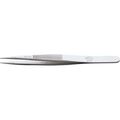 Erem 00dsa Anti-acid Non-mag Tweezer 
