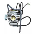 Tankurban Racer 150 Tr-16 Carburetor Pd24j 150cc With Electric Choke