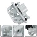 Rear Right Disc Brake Caliper With Bracket Replacement For Sienna 2004-2010 19-b2872 Frc11566c