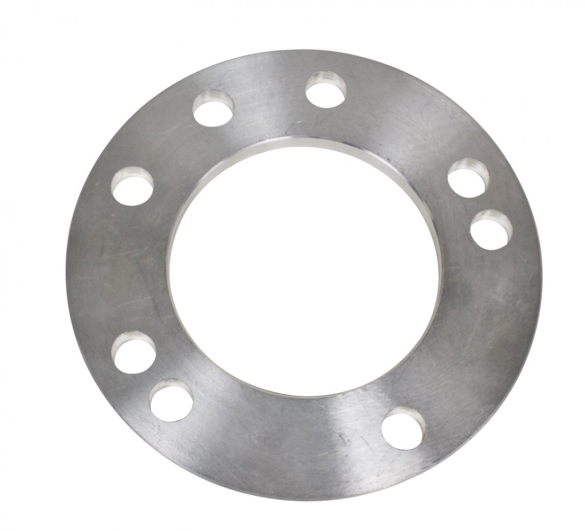Vw 4x130 3 8 Inch Wheel Spacers Empi 16-9926-0