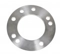 Vw 4x130 3 8 Inch Wheel Spacers Empi 16-9926-0 