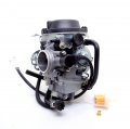 Carburetor For Suzuki Drz400s Drz400sm 2000-2018 E03 E28 E33 13200-29fb4