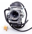 Carburetor For Suzuki Drz400s Drz400sm 2000-2018 E03 E28 E33 13200-29fb4