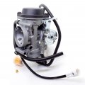 Carburetor For Suzuki Drz400s Drz400sm 2000-2018 E03 E28 E33 13200-29fb4