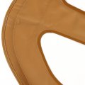 Hecasa Replacement Convertible Soft Top Compatible With Mercedes-benz R129 1990-1993 300sl 500sl 600sl 1994-1997 Sl320