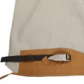 Hecasa Replacement Convertible Soft Top Compatible With Mercedes-benz R129 1990-1993 300sl 500sl 600sl 1994-1997 Sl320