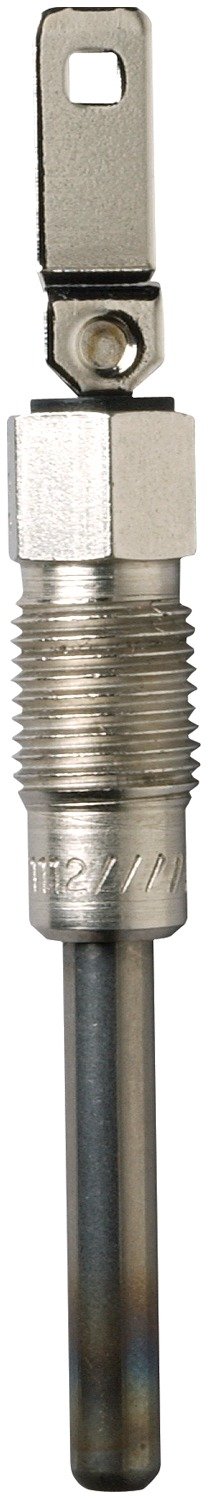 1112 Glow Plug