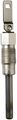 1112 Glow Plug 