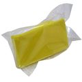 3m 05742 Hookit 2-3 4 X 5 Soft Hand Block 