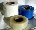 Dr Shrink White Heat Tape Ds-702w 2 X 180 