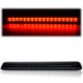 Third 3rd Brake Light Led For 1994-2005 Chevy Blazer S10 Fit Suburban Yukon 1992-2004 Gmc Jimmy 1994-2001 