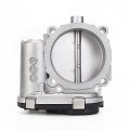 5184349ac Fuel Injection Throttle Body For Ram 1500 2500 Wrangler Grand Cherokee 2 3 6l V6 Replace 0280750570 S20203 Pacifica 
