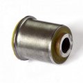 Polyurethane Rear Suspension Lower Control Arm Bushing For Nissan Skyline R32 1989 To 1994 Cefiro A31 1988 Laurel C33 1992 