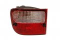 Britpart Rear Stop Indicator Light Lh Driver Compatible With Land Rover Freelander 1 2004-2006 Part Xfb500190