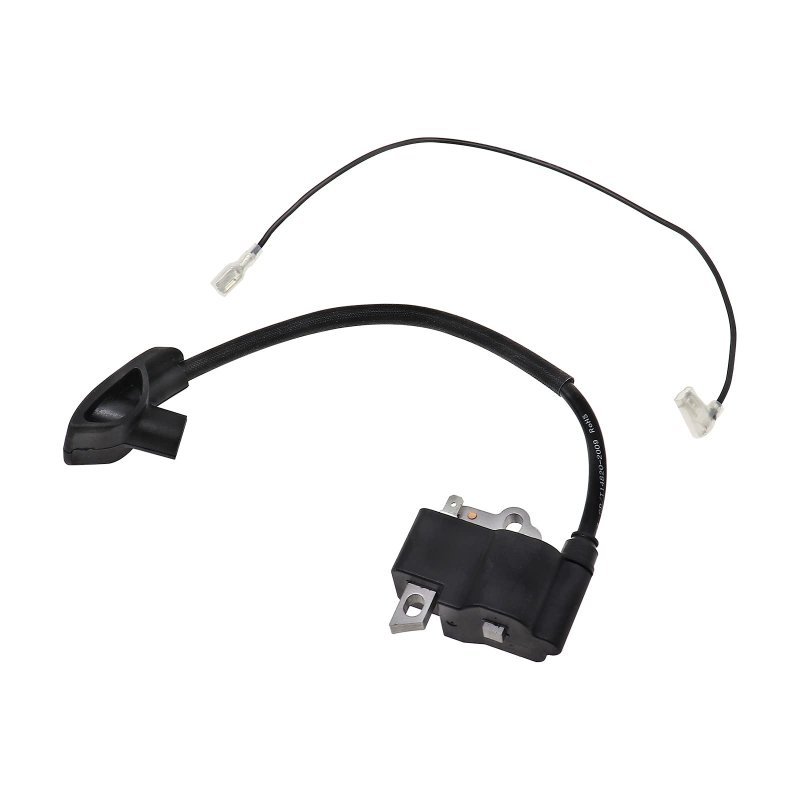 Ignition Coil 4244 400 1303 For Stihl Br350 Br350z Br430 Br430z Sr430 Sr440 Sr450 Backpack Blower 1307