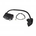 Ignition Coil 4244 400 1303 For Stihl Br350 Br350z Br430 Br430z Sr430 Sr440 Sr450 Backpack Blower 1307 