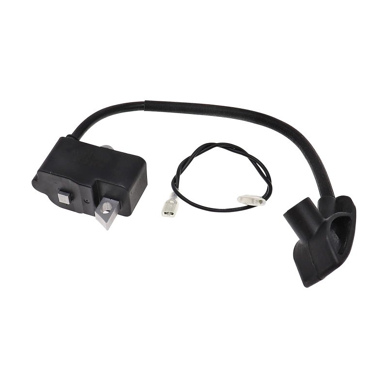 Ignition Coil 4244 400 1303 For Stihl Br350 Br350z Br430 Br430z Sr430 Sr440 Sr450 Backpack Blower 1307