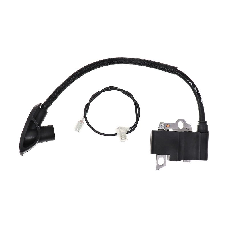 Ignition Coil 4244 400 1303 For Stihl Br350 Br350z Br430 Br430z Sr430 Sr440 Sr450 Backpack Blower 1307