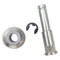 Usonline911 Door Hinge Pin Roller Repair Kit For Gmc Sierra 1500 2007-2011